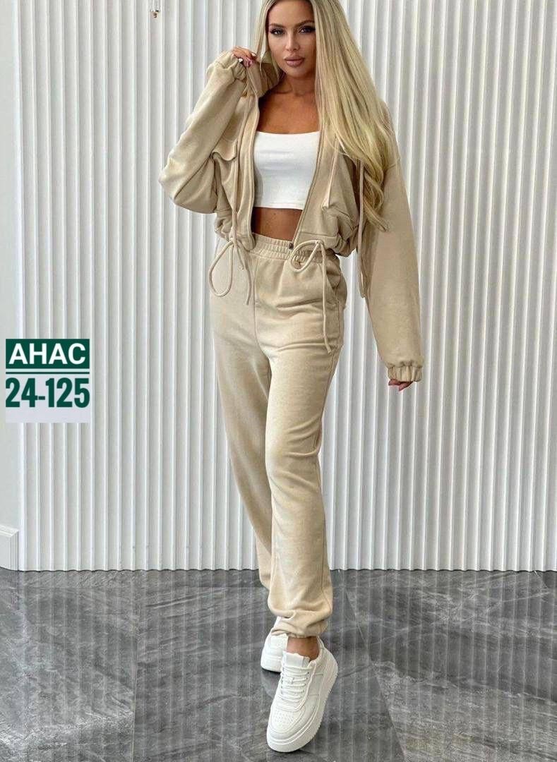 спортивные костюмы,повседневный костюм,спортивные костюмы женские,костюм женский,брючный костюм