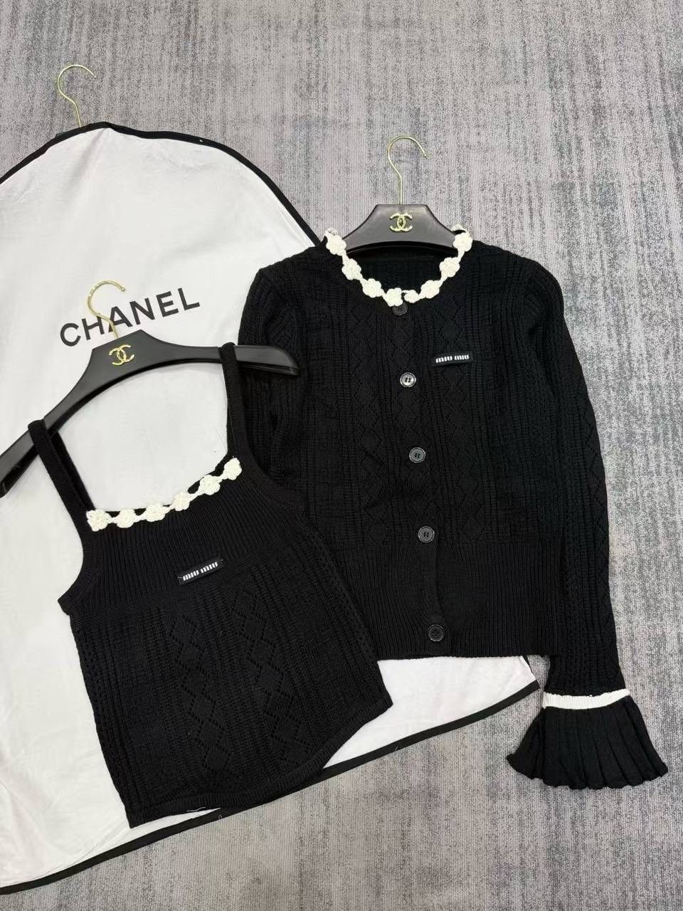 женские топы,брендовые женские,топ майка,топы модные,вязаные топы