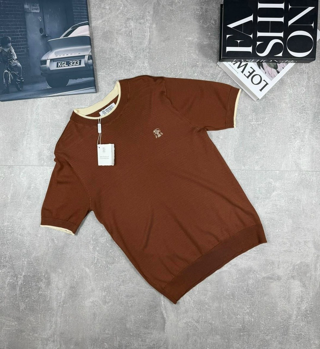 мужская футболка,футболки для мужчин,мужская кофта,футболка