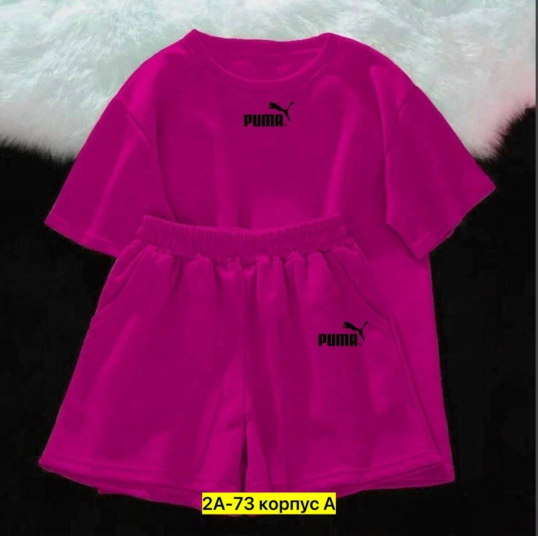 костюм женский футболка,костюм женский с шортами,костюм женский,костюм спортивные женские костюмы,костюм женский шорты и футболка