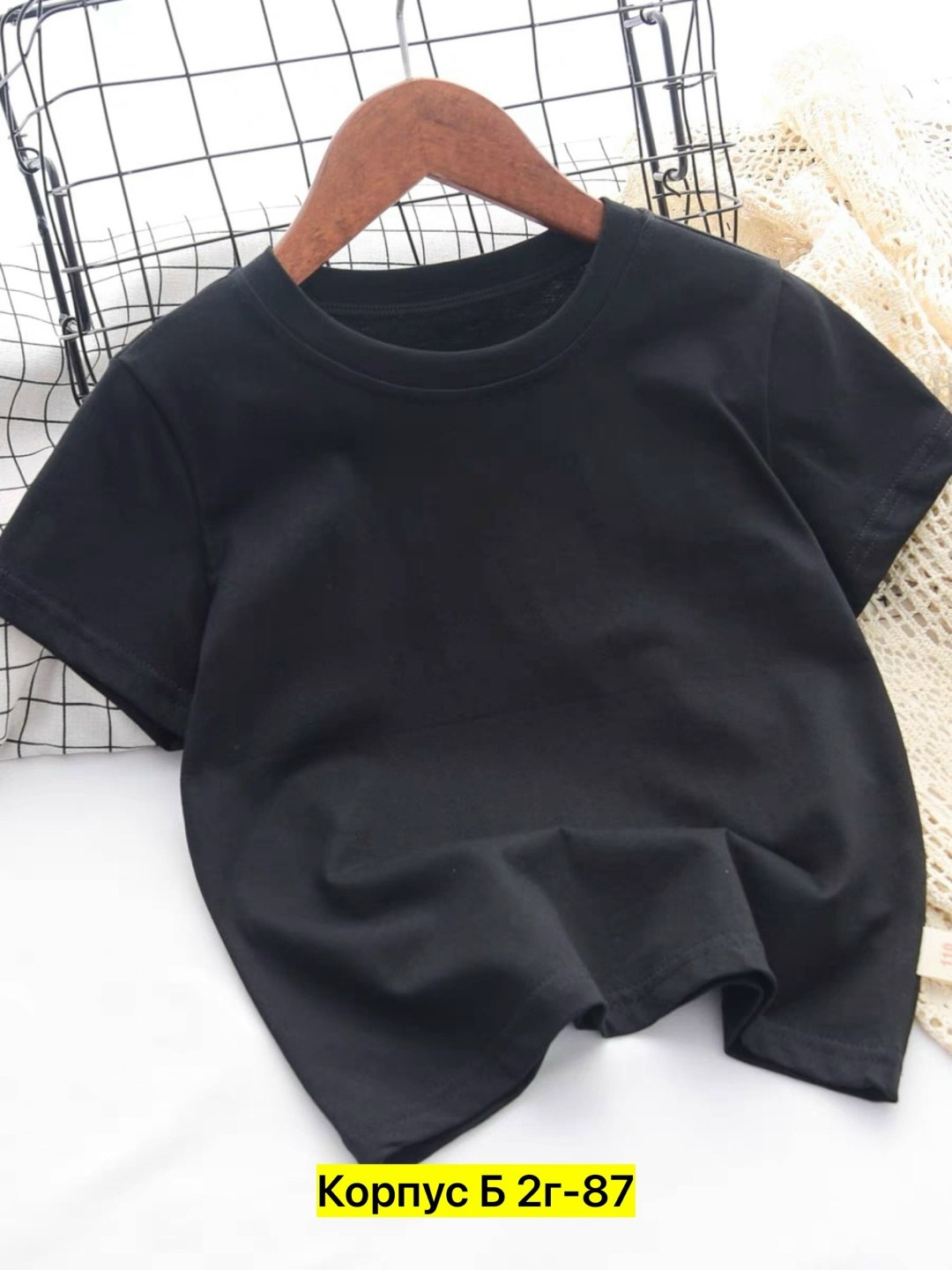 детская футболка,футболки детские,футболка детская базовая однотонная,футболки комплект,футболки для мальчика