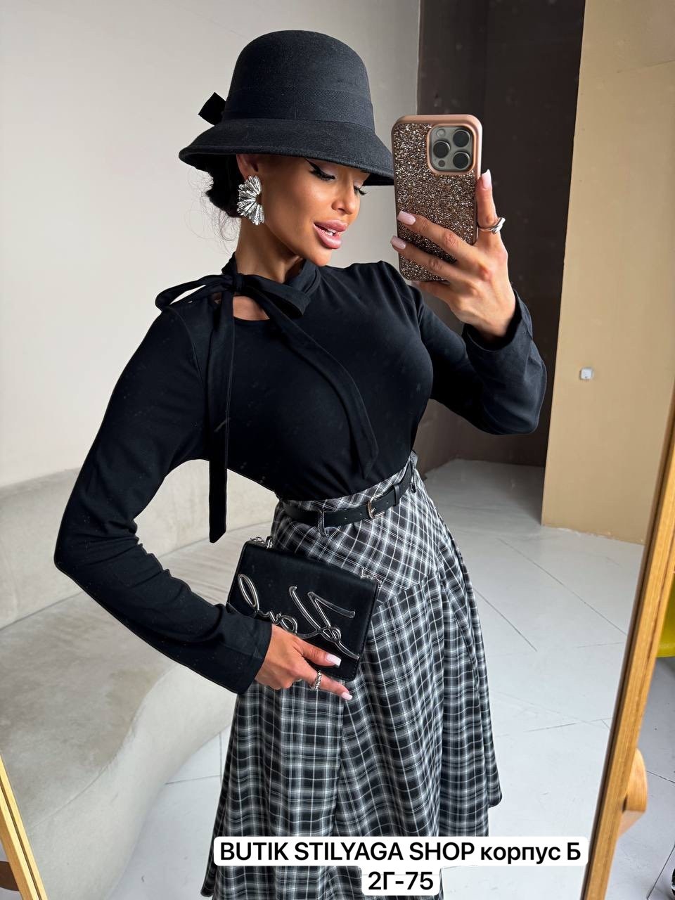 стильные костюмы,костюм с юбкой,женский костюм