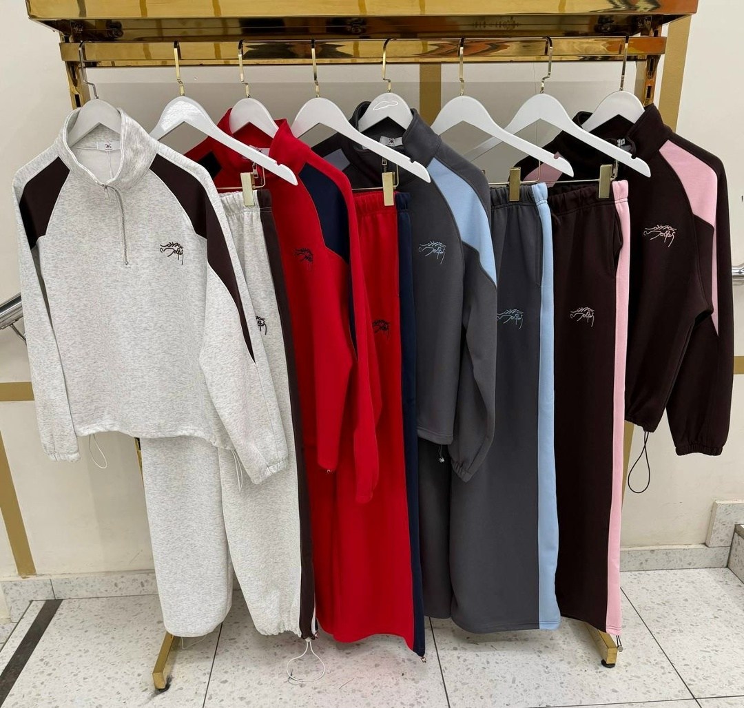 спортивные костюм,костюм спортивный мужской,спортивный костюм спортивные костюмы,спортивные костюмы женские,спортивный костюм бриони