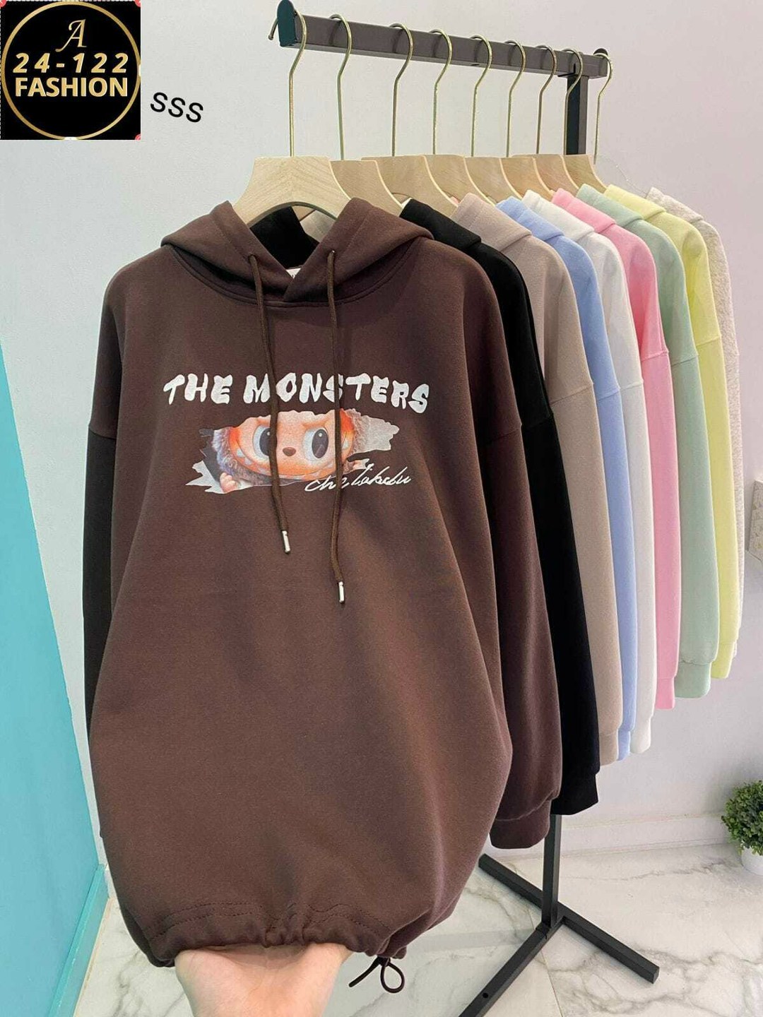 женская толстовка,толстовка модная,кофта худи,толстовка,женская кофта