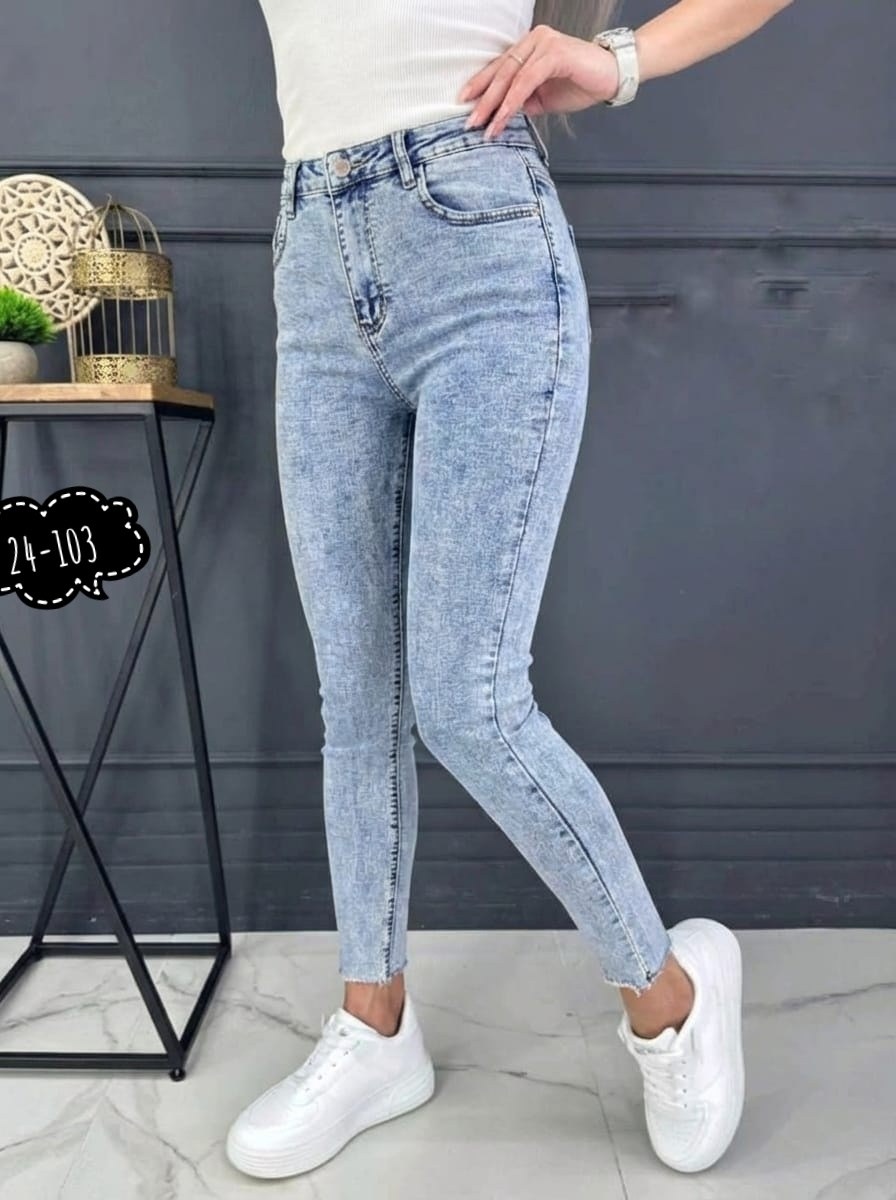 женские джинсы,джинсы женские узкие,женские повседневные джинсы,модные джинсы,джинсы джинсы