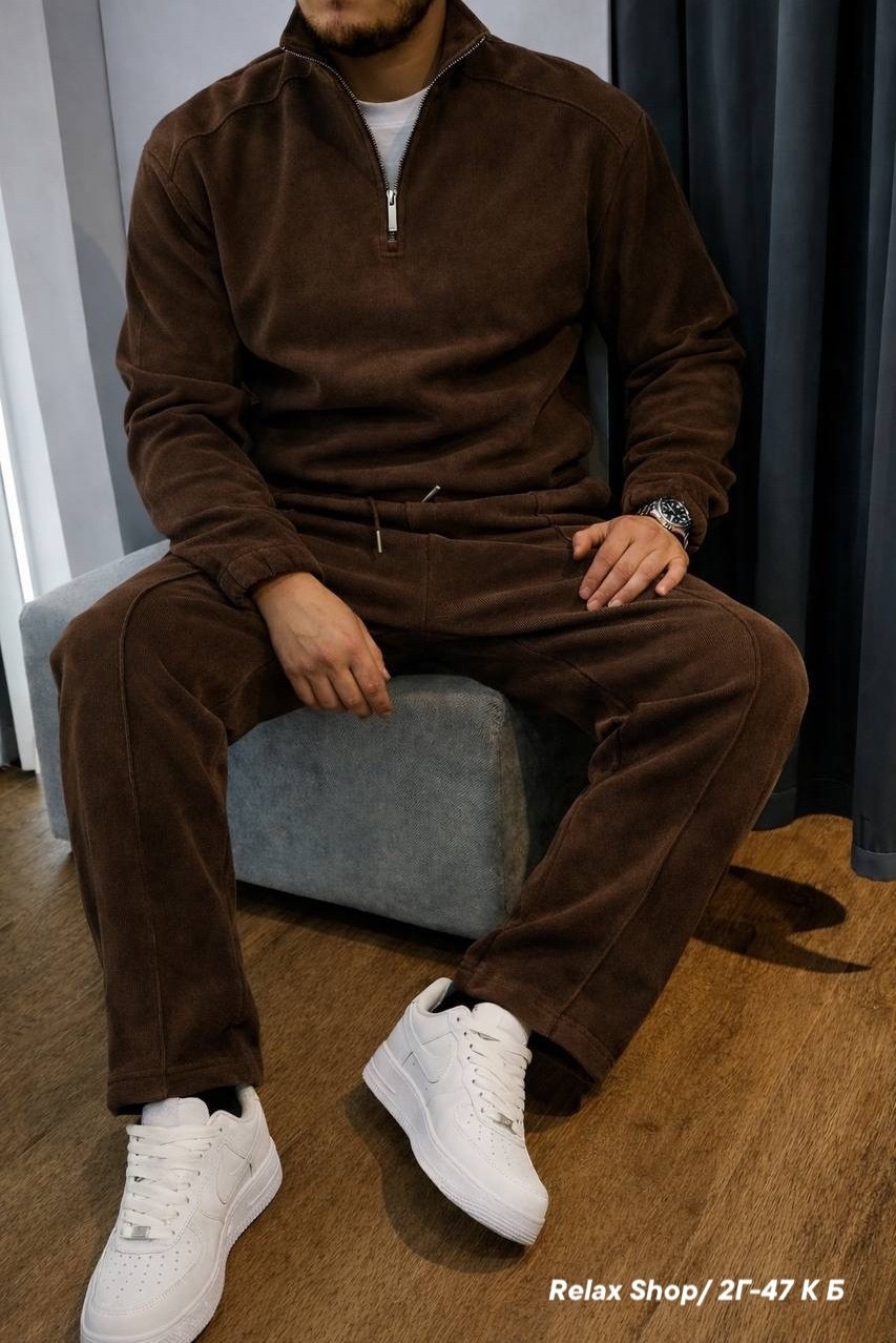 спортивный костюм флисовый win fashion,флисовые костюмы,спортивный костюм флисовый,флисовый костюм,костюм на флисе