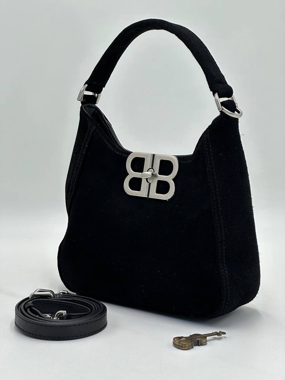 сумка замшевая,сумка замшевая женская,сумка женская замшевая черная,сумки замшевые черные женские валберис,валберис сумки черные замшевые