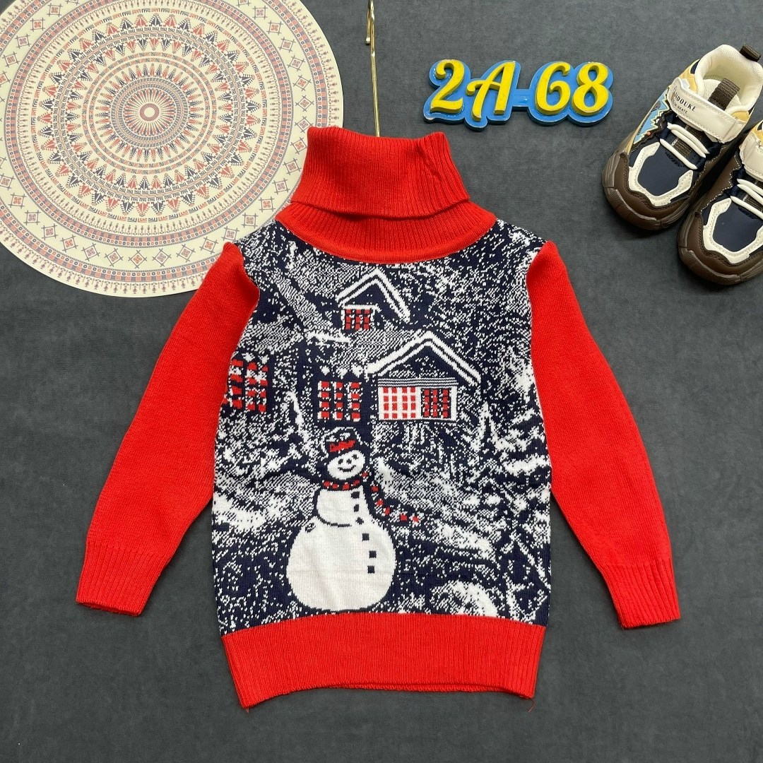 новогодние свитера,детский свитер,свитер детская,детский новогодний свитер,свитера для мальчик