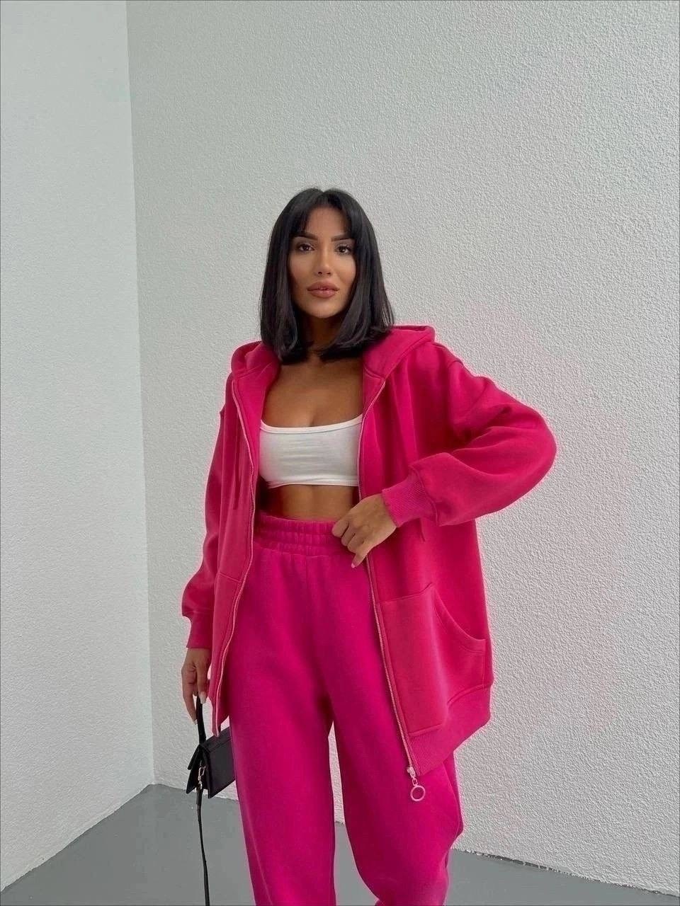 спортивные костюмы на флисе,костюм спортивный женский,костюм на флисе,cпортивный костюм женский на флисе,женский костюм на флисе