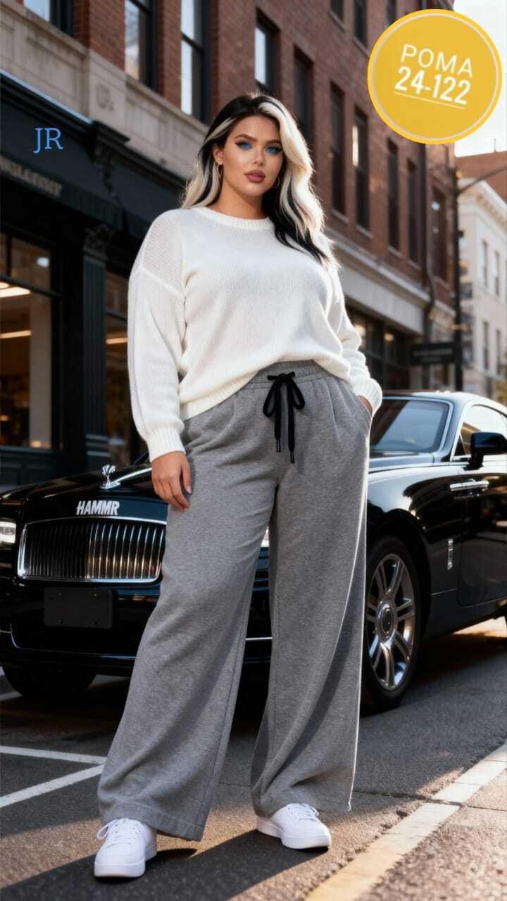 брюки женские палаццо,брюки палаццо женские на резинке,трикотажные брюки,женский брюки,брюки для женщин