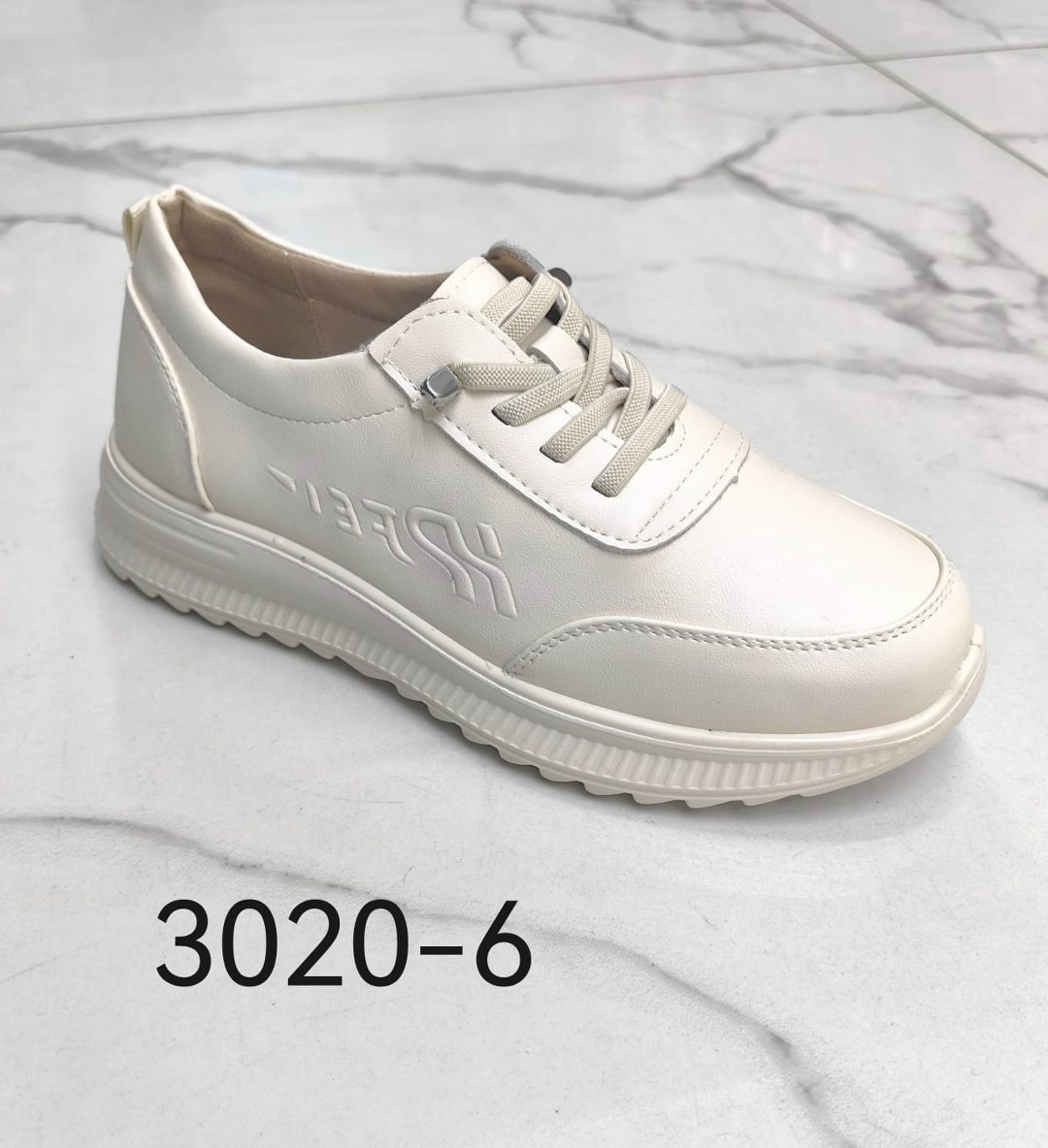 , повседневные,мужская ,мужские полуботинки,кроссовка мужской