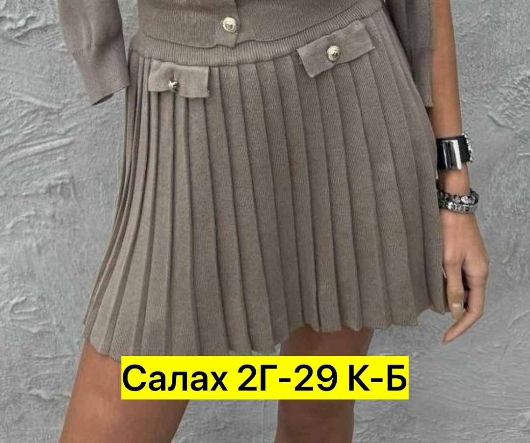 юбка женская плиссированная,женская плиссированная юбка с высокой талией,плиссированная юбка,женская плиссированная мини-юбка с высокой талией,плиссированная юбка с высокой талией