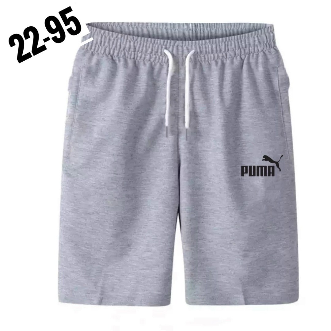 шорты мужские спортивные,мужские шорты puma,мужские летние шорты,шорты мужские,шорты пума мужские
