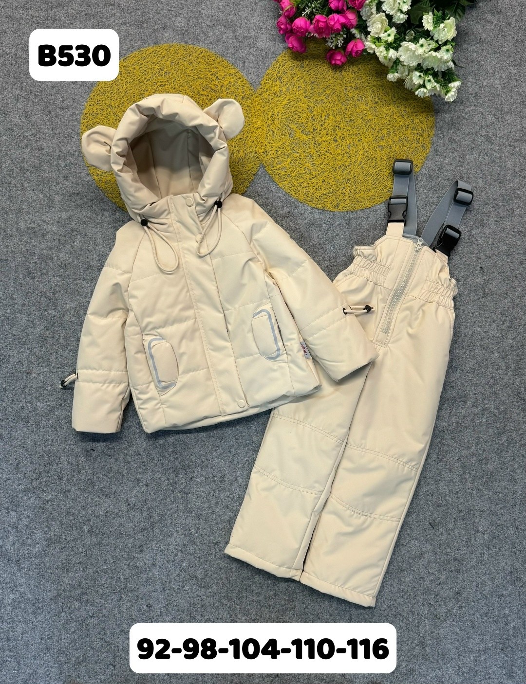 зимний костюм для девочек,зимний костюм для девочки мембрана,куртка зимняя для девочек,костюм зимний для девочки мембранный с натуральной опушкой пиколино,куртка для девочек