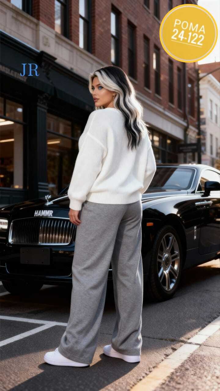 брюки женские палаццо,брюки палаццо женские на резинке,трикотажные брюки,женский брюки,брюки для женщин