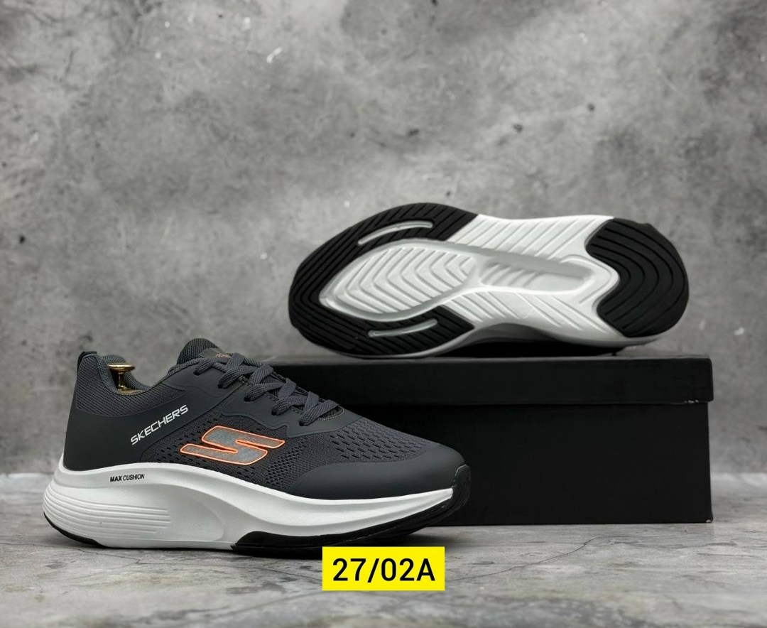 мужские кроссовки skechers go run,кроссовки мужские skechers,кроссовки,кроссовки тренировочные,кроссовки skechers