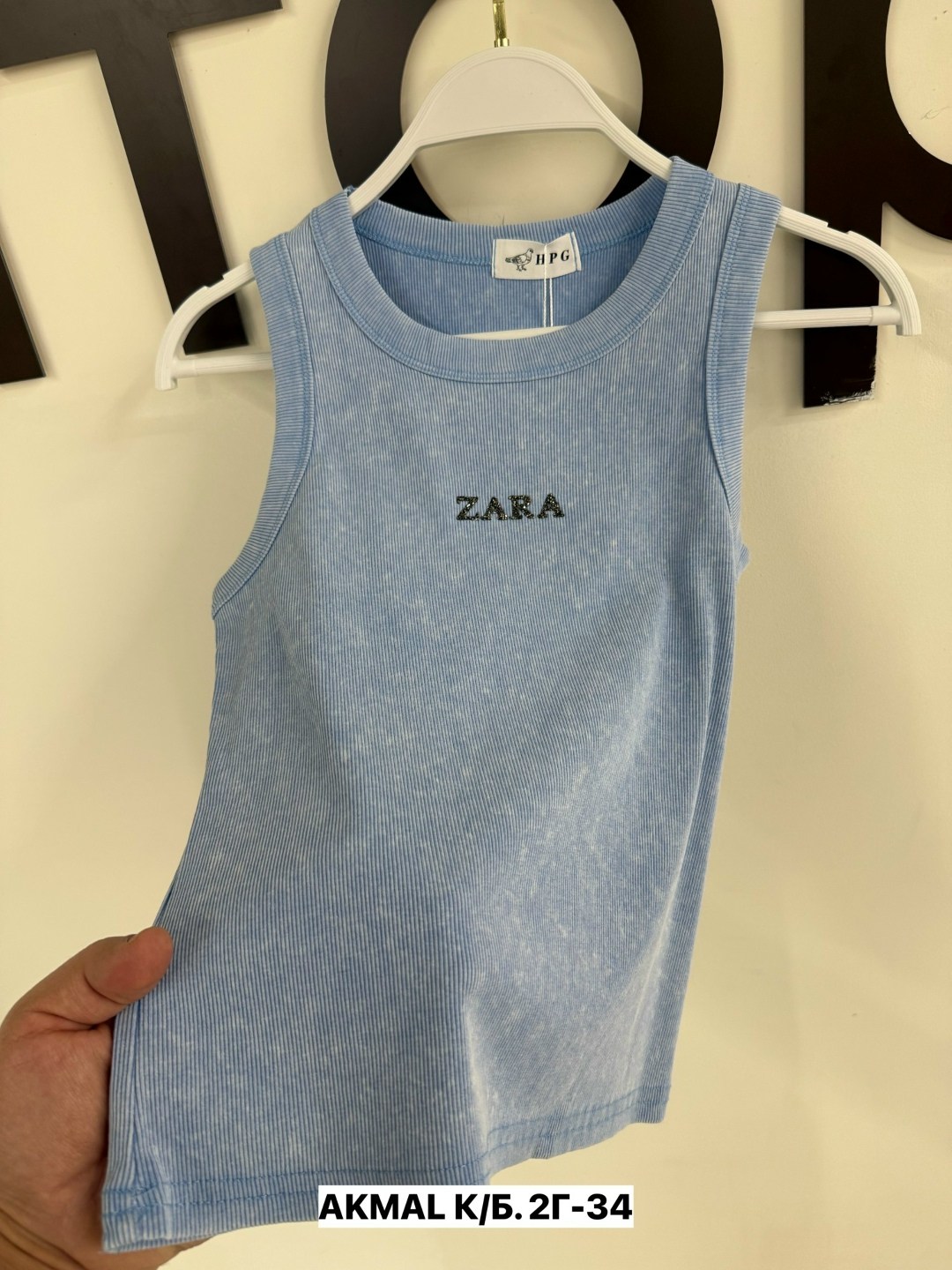 женская майка,майки/топы,майки в,топик