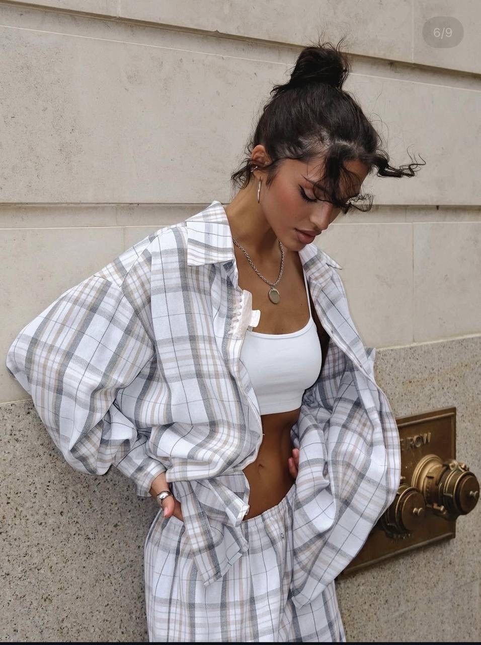 модные образы,мода стиль,в мода,уличный стиль