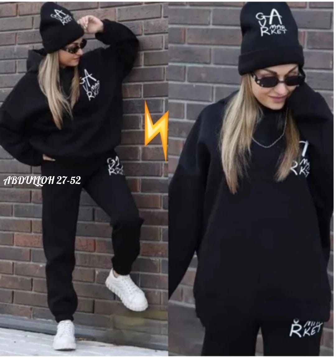 cпортивный костюм женский на флисе,спортивные костюмы женские,женский костюм на флисе,костюм на флисе,костюм спортивный