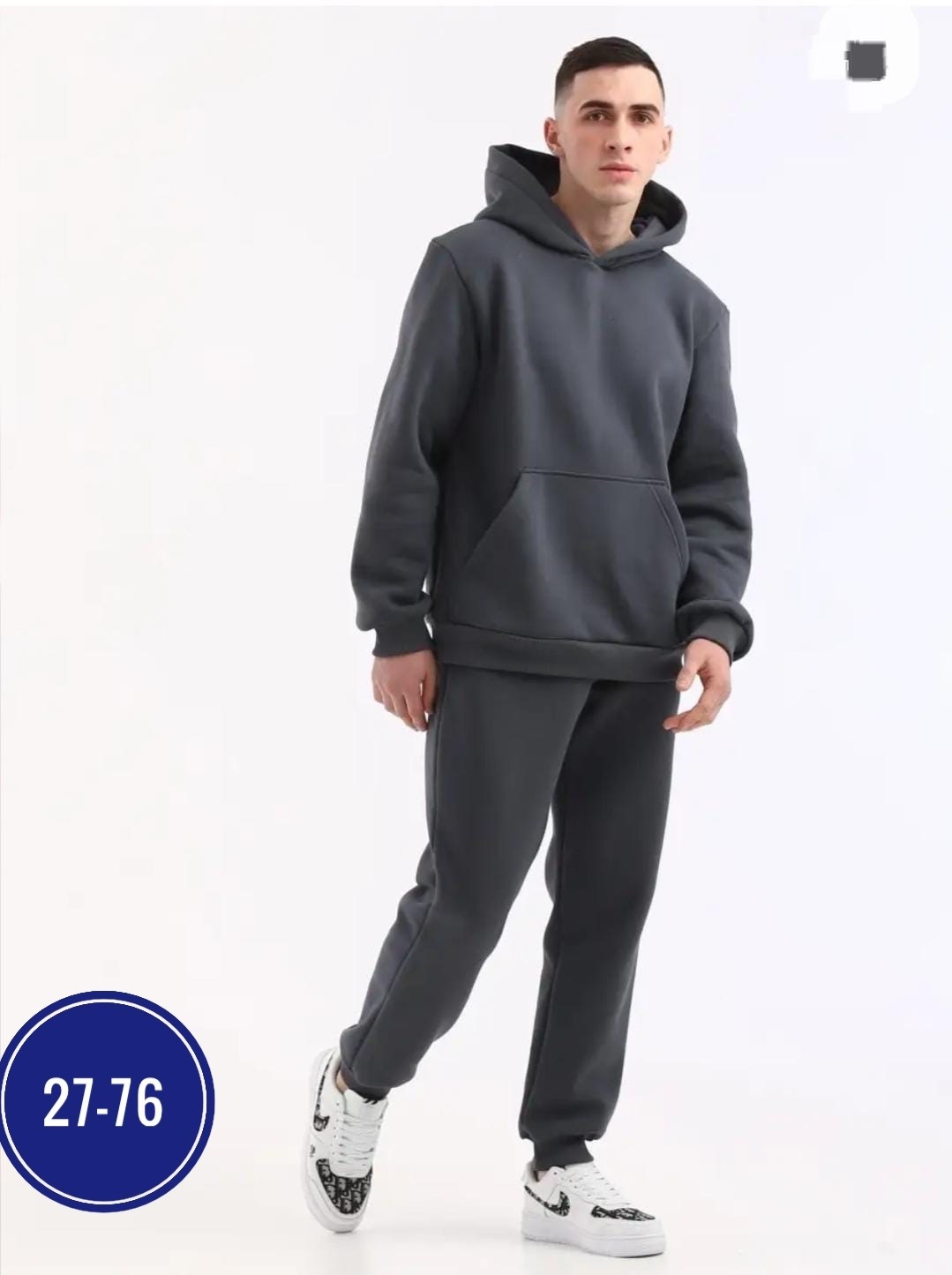 костюм на флисе мужской,костюм на флисе,спортивный костюм теплый с начесом сити текс 85974292,парный костюм на флисе,спортивный костюм