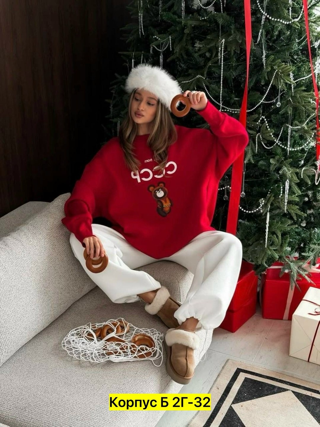 свитшот женский,оверсайз джемпер,женский свитшот оверсайз,женская кофта,женский свитер оверсайз