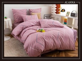 Постельное белье