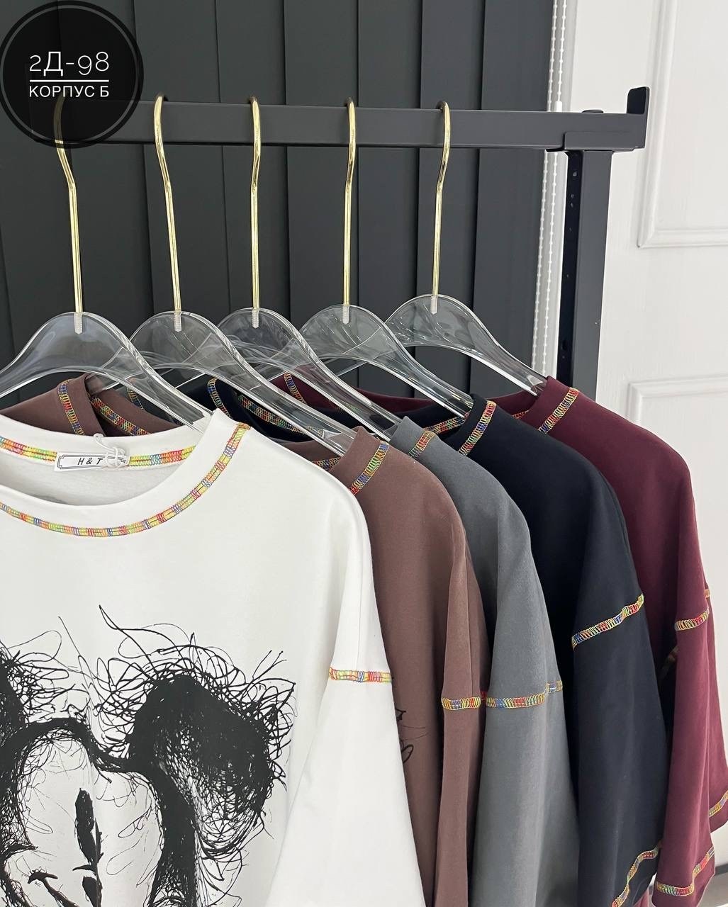 стильная одежда,модные стильные,женская футболка,одежд