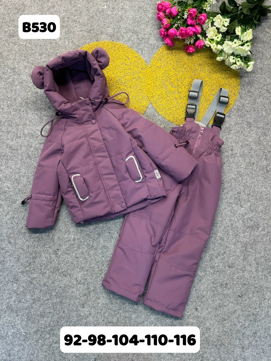 зимний костюм для девочек,зимний костюм для девочки мембрана,куртка зимняя для девочек,костюм зимний для девочки мембранный с натуральной опушкой пиколино,куртка для девочек