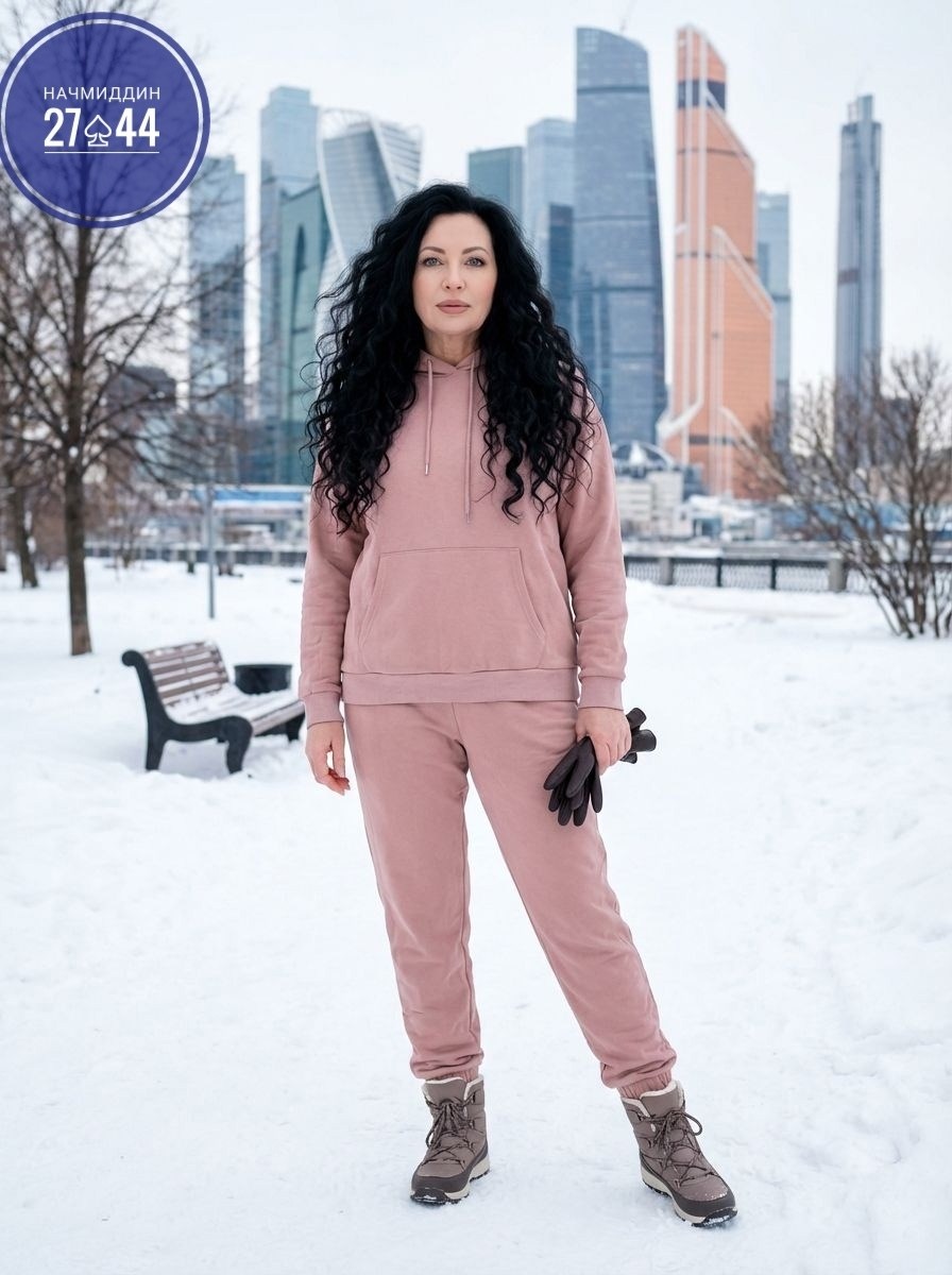 cпортивный костюм женский теплый с начесом,женский спортивный костюм с начесом,женские спортивные костюмы,костюм трикотажный,спортивный костюм женский на флисе теплый