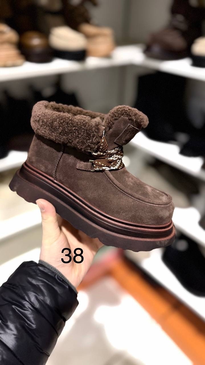 угги ugg,женские угги,,угги женские ugg,угги