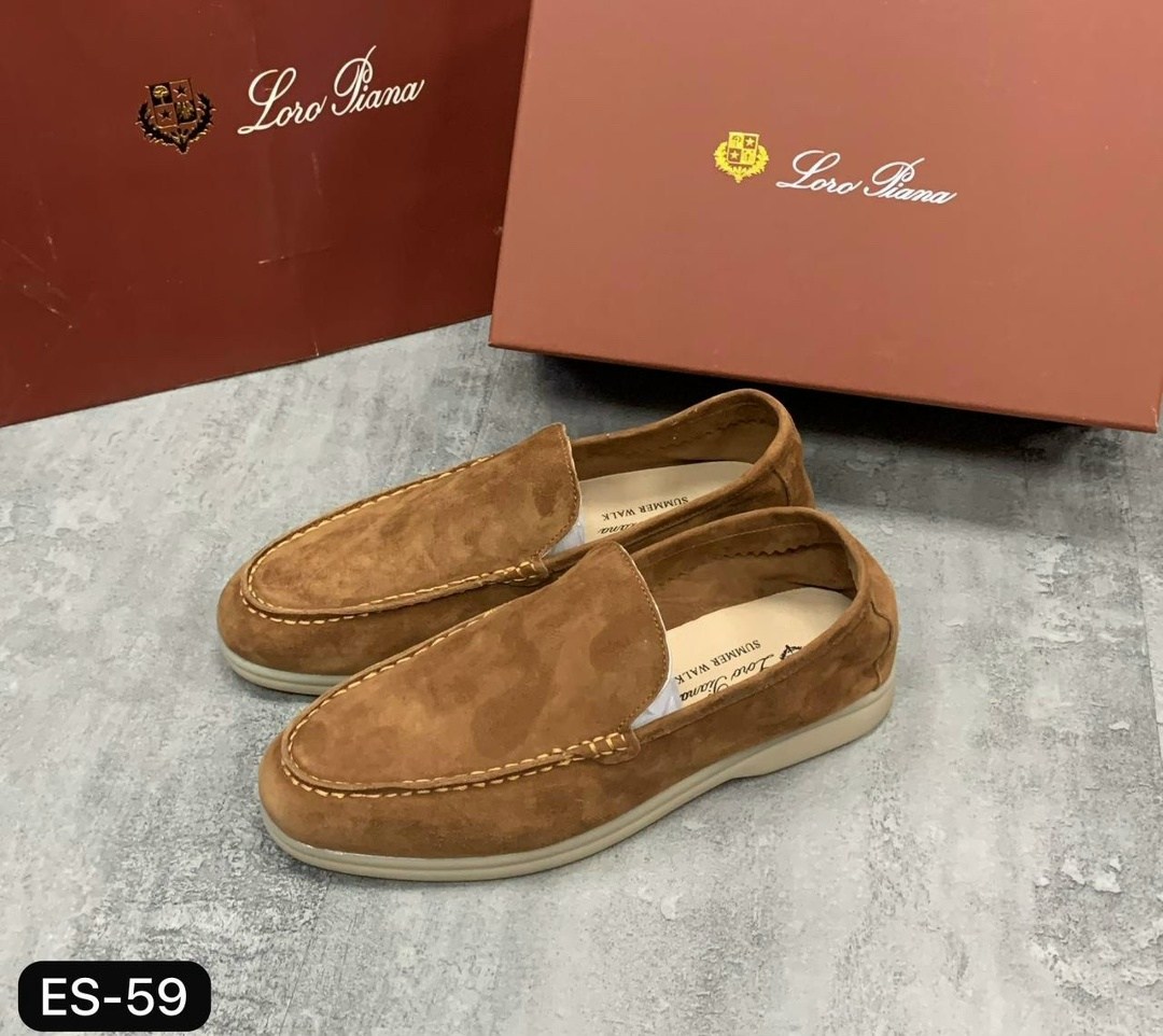 лоферы loro piana женские,лоферы loro piana,лоферы замш,мокасины лоро пиано мужские оригинал,