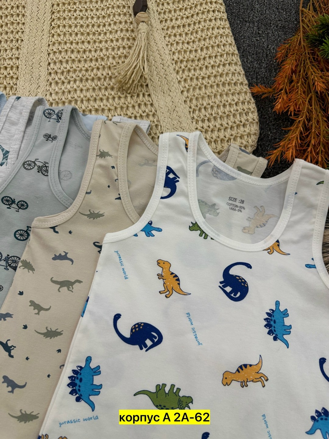 комплект трусы и майка для мальчика,детские комплекты,комплект майка трусы,комплект нижнего белья для мальчика,детский комплект белья