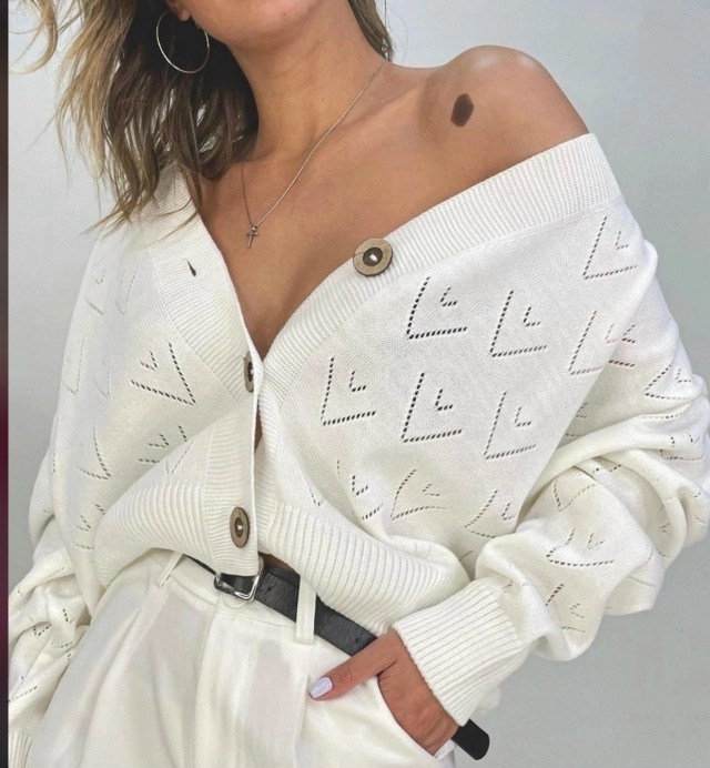 кардиган кофта,кардиган,розовый кардиган,кардиган женский,кофта кардиган укороченный на пуговицах в дырках