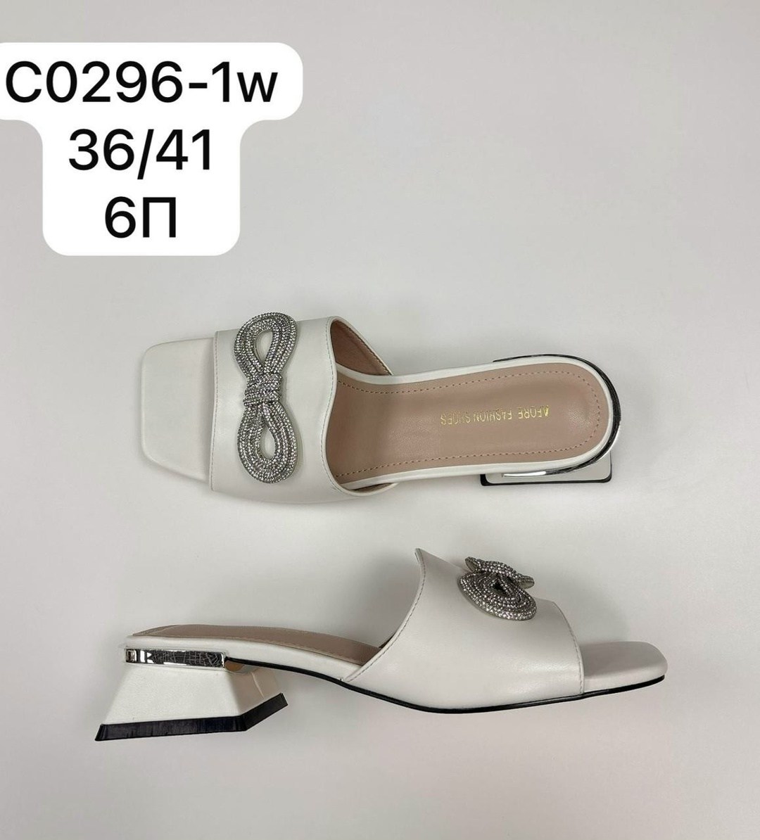 ,шлепанцы женские,женская ,босоножки,обуви