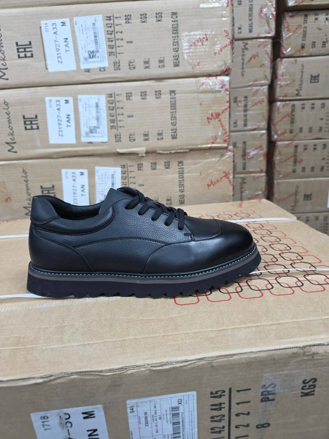 ,полуботинки мужские, мужская,кроссовка мужской,броги