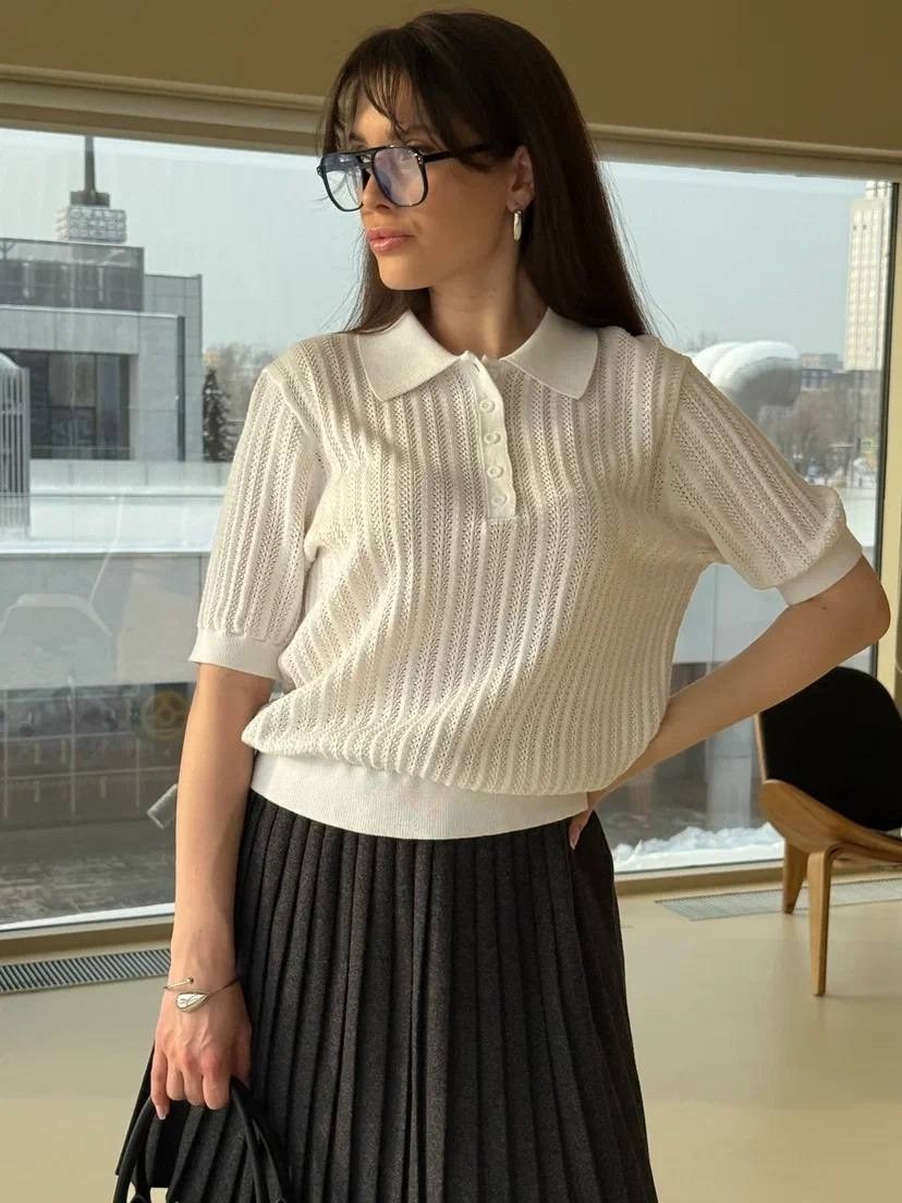 вязаные свитера женские,вязаные свитера,модные свитера,свитер кофта,свитер джемпер