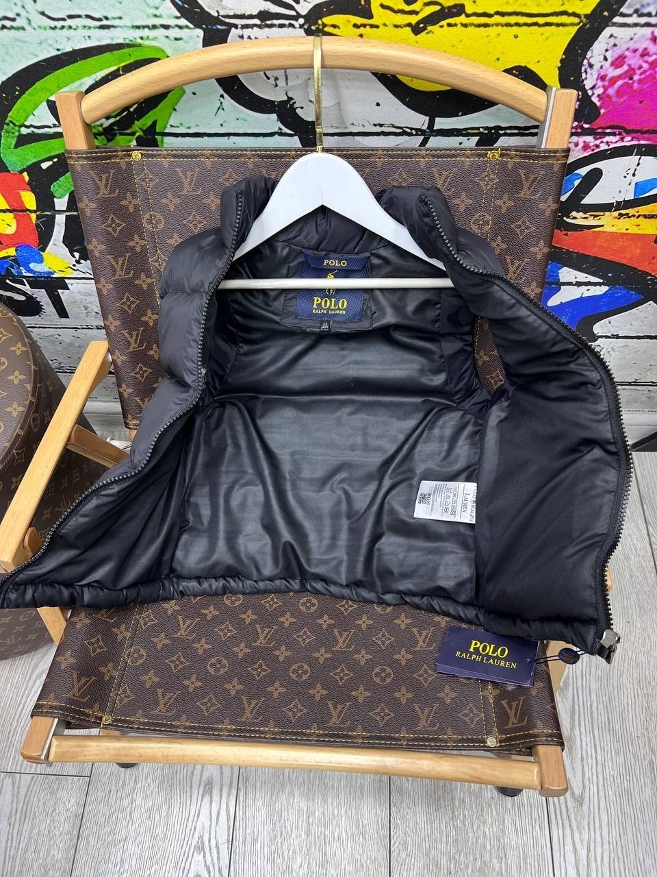 жилетка,жилет,жилетка луи виттон,жилет мужской,жилетка мужская