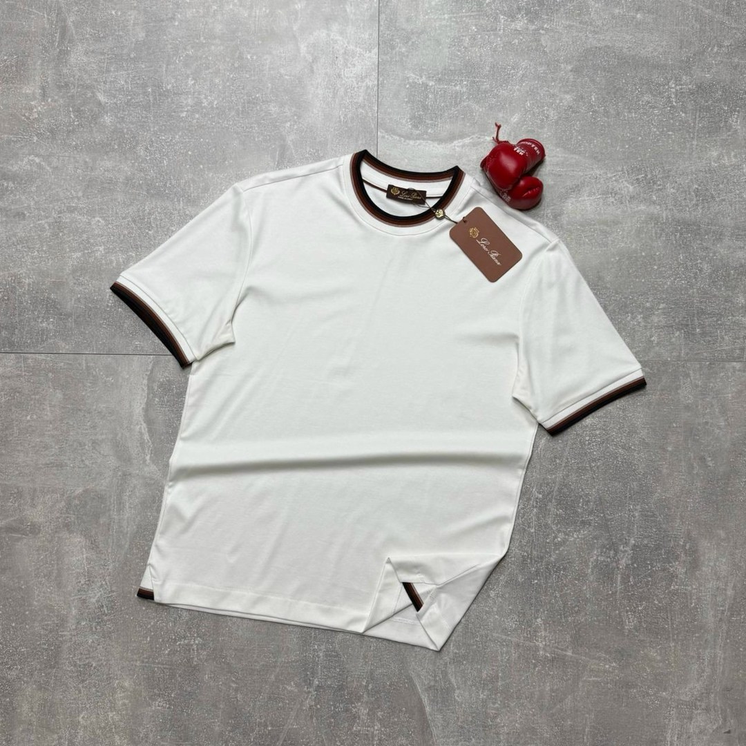 футболки мужские,футболки для мужчин,футболка,футболки и майки,футболки мужские хлопок