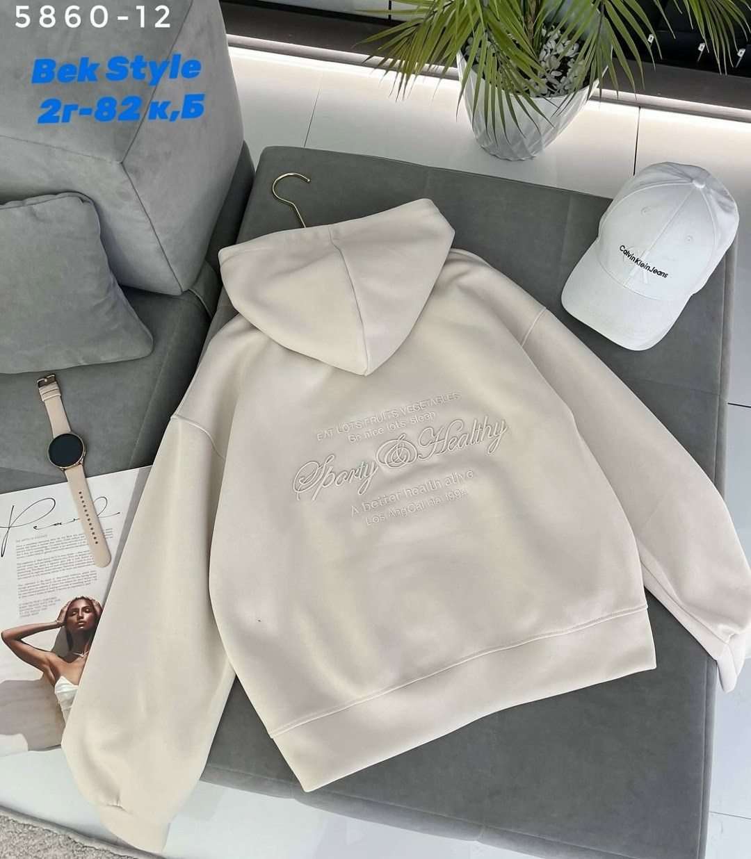 толстовка женская,женская кофта,толстовка,худи на флисе,толстовка