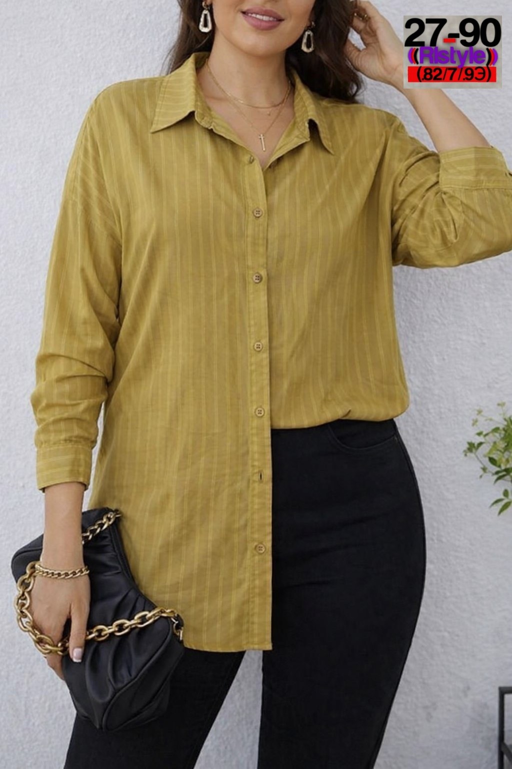 рубашка женская,женская рубашка в полоску,рубашка лен женская,повседневная рубашка,рубашка модная