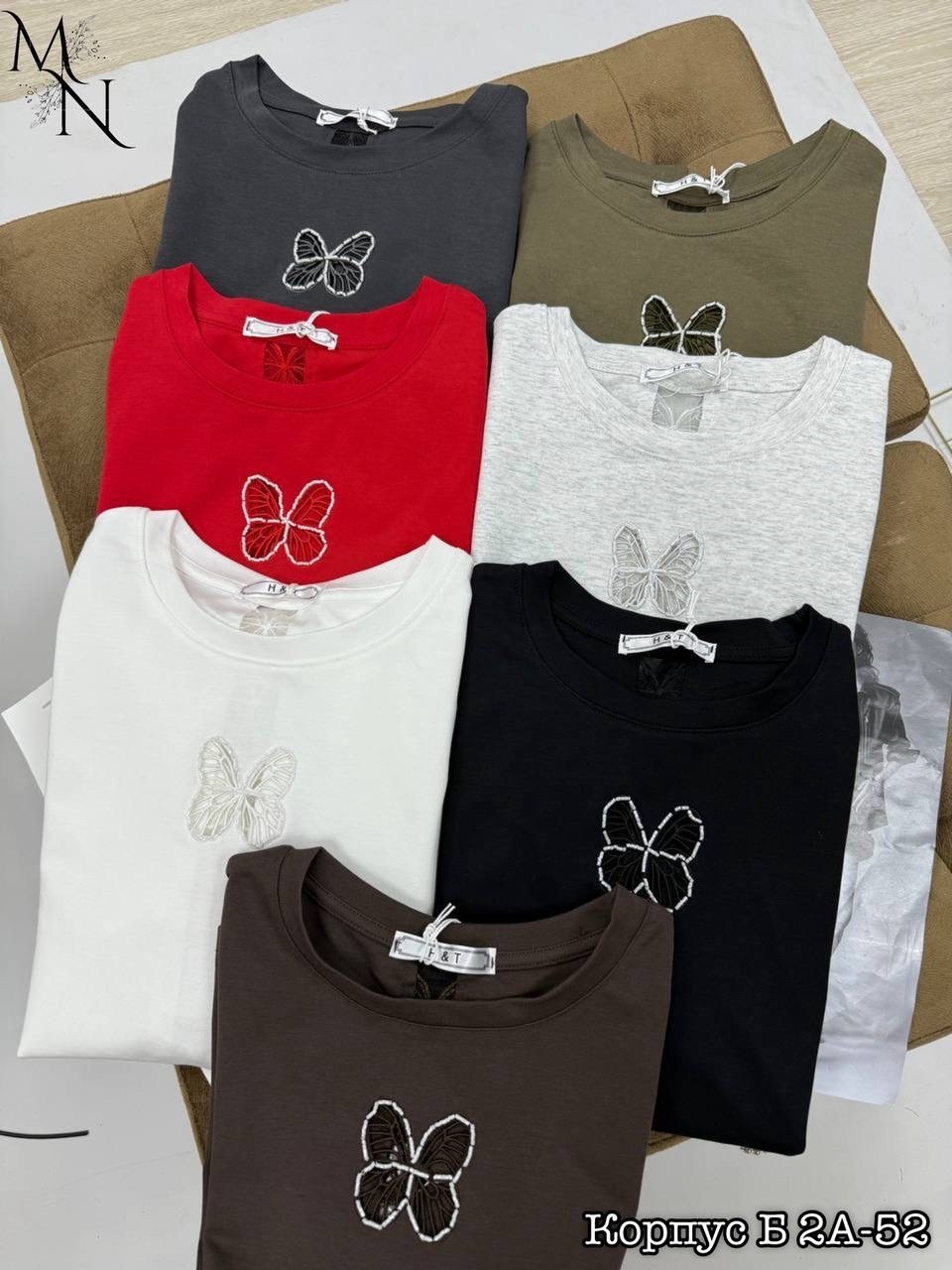 женская футболка,комбинезон повседневный,футболки модные,одежда для новорожденного,детские комбинезоны