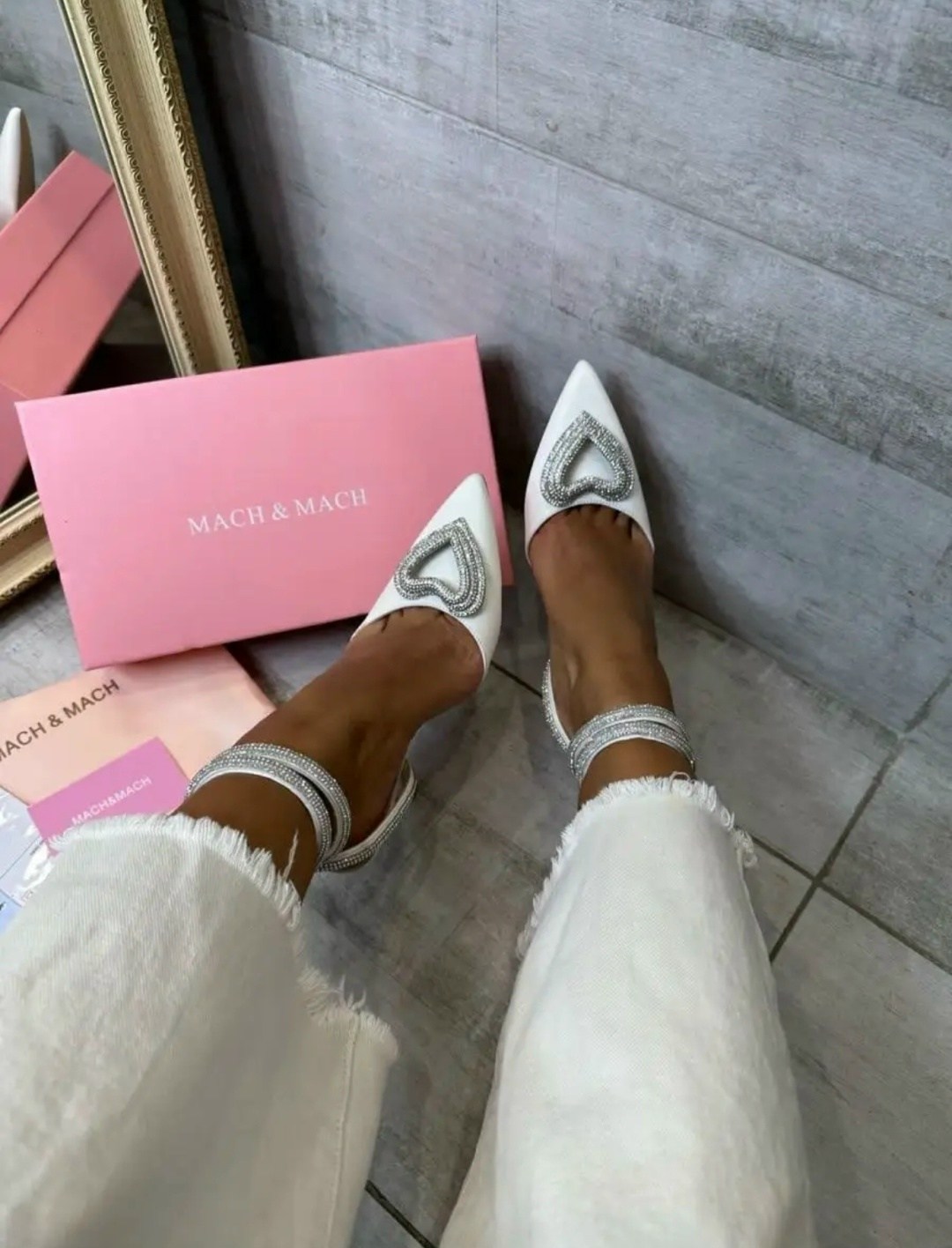 стильные босоножки,туфли лодочка,туфли женские,alessandra maddoni босоножки,модные туфли