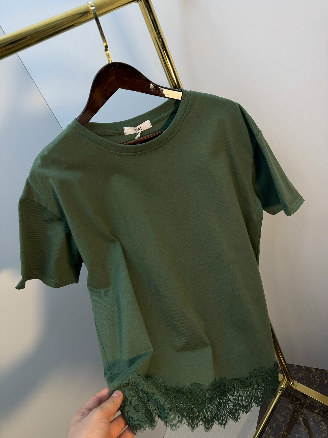 одежд,летние футболки,футболки женская,футболки для женщин,футболки модные