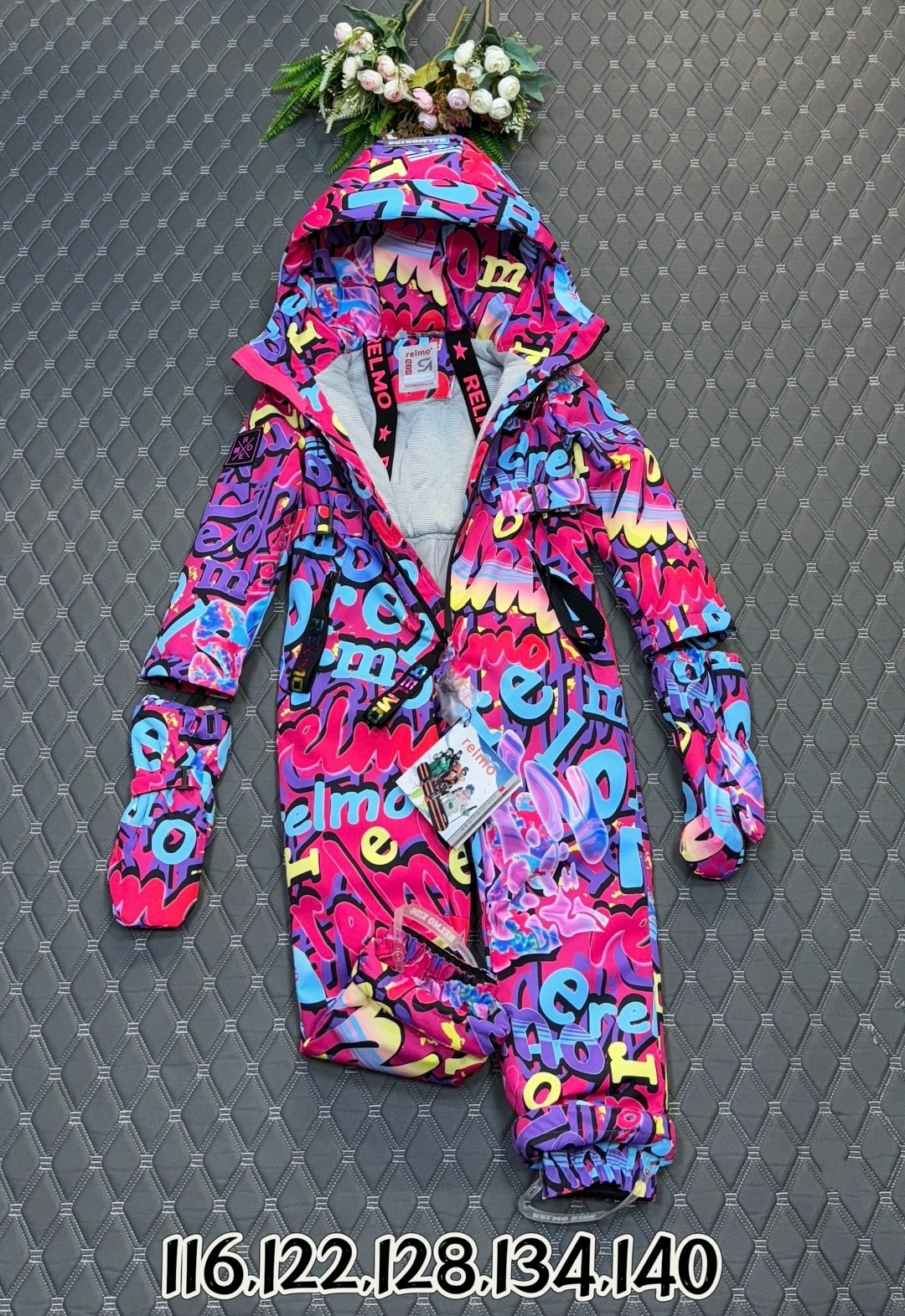 демисезонный комбинезон для девочек,комбинезон зимний из мембранной ткани для девочки,демисезонный комбинезон для,детский демисезонный комбинезон,зимний комбинезон из мембранной ткани playtoday