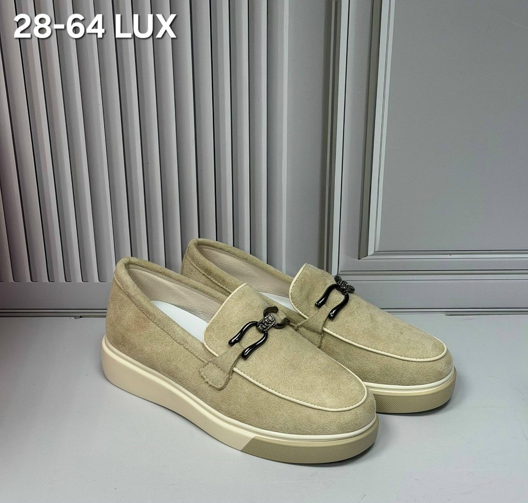 ,лоферы замш,лоферы loro piana женские,лоферы loro piana,лоферы женские