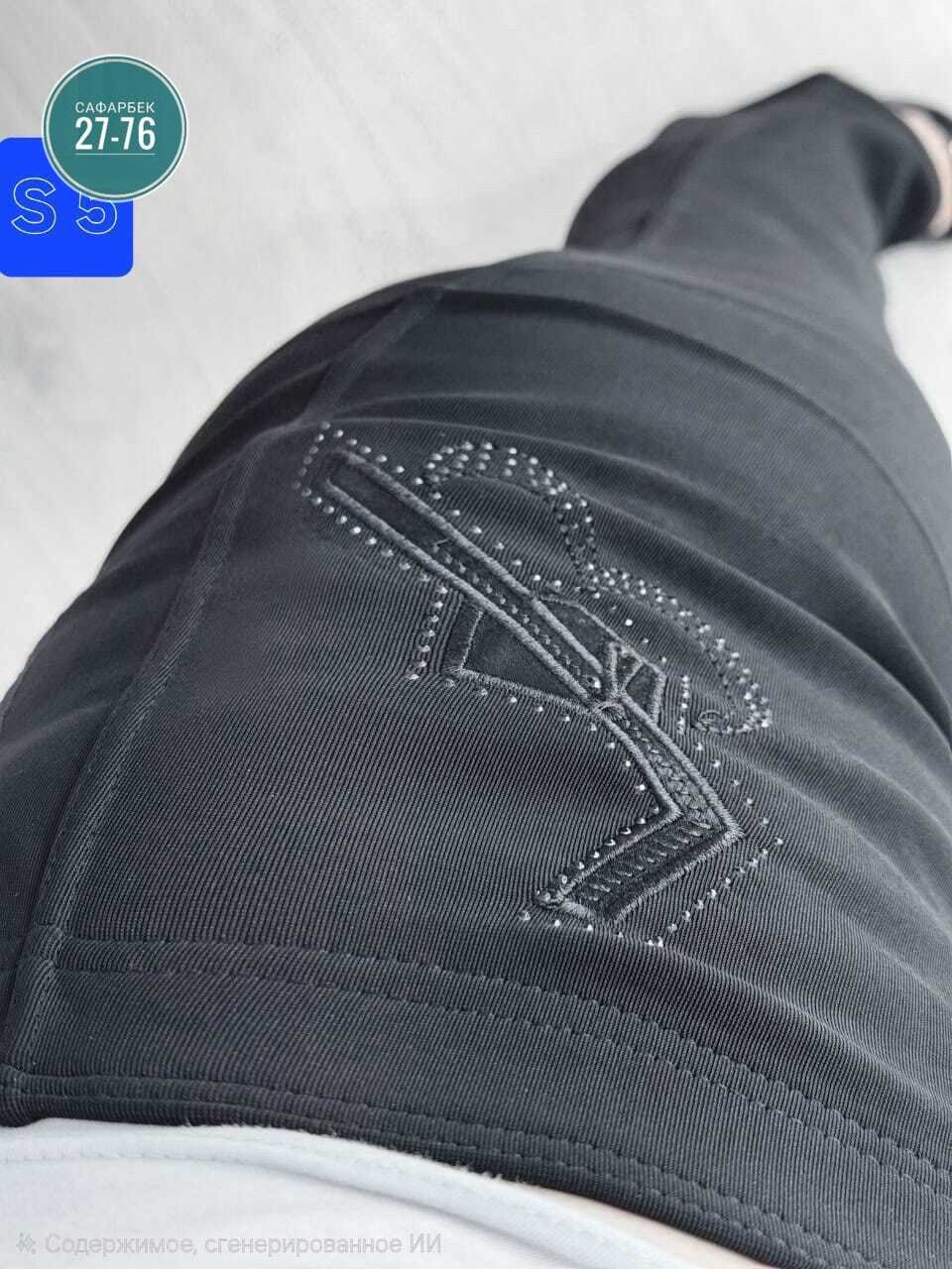 джеггинсы женские,джеггинсы брюки,женские джинсы,джеггинсы женские джинсы,брюки лосины