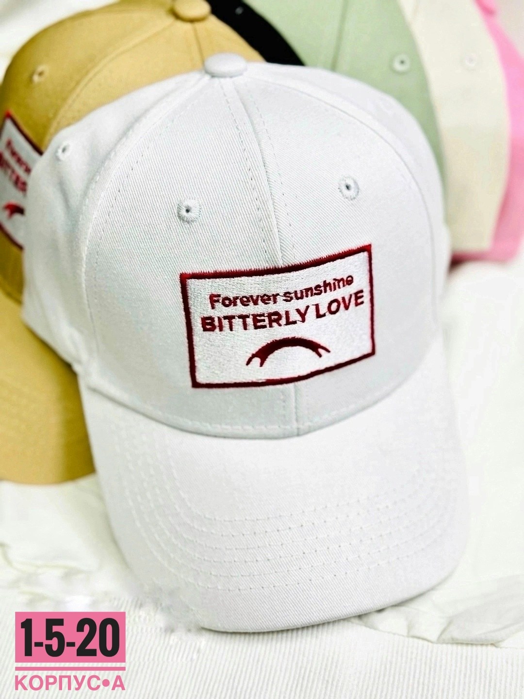 бейсболка женская,бейсболка,кепка бейсболка,бейсболки летняя,кепка