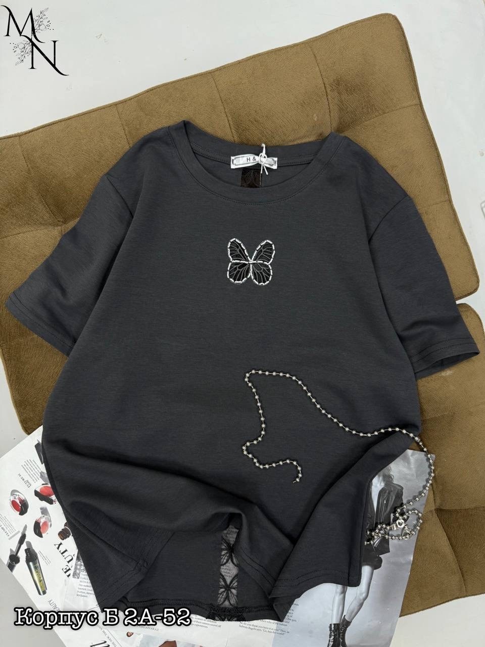 женская футболка,комбинезон повседневный,футболки модные,одежда для новорожденного,детские комбинезоны