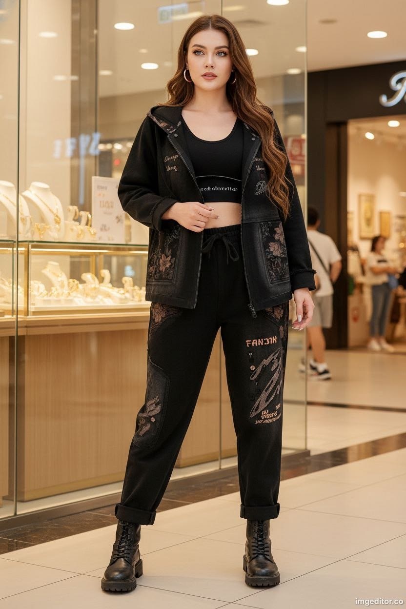 костюм джинсовый женский,костюм джинсовый,костюм с брюками,джинсовый брючный костюм,куртка джинсовая