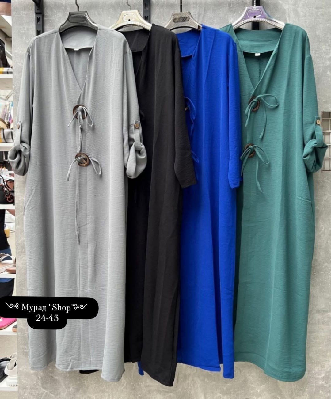 платье стиль бохо,платье летнее,летнее женское платье,платье женская,платье повседневное свободное